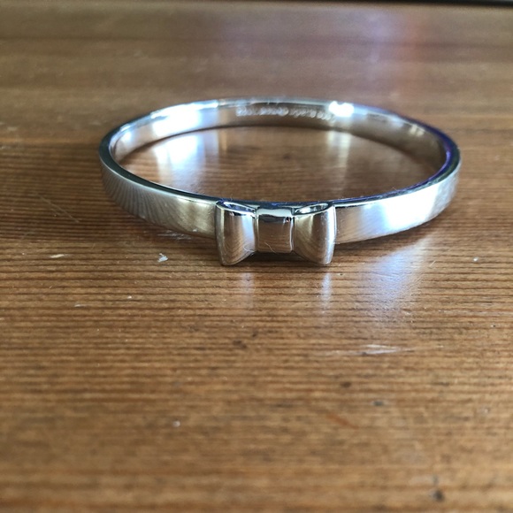 Kate spade bracelet - Picture 2 of 2